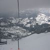 Onnion 2006 374